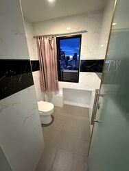 fook-hai-building photo thumbnail #16